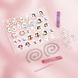 Disney Prinsessen Sieraden Set Maken Disney Prinsessen Sieraden Set Maken