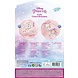 Disney Prinsessen Sieraden Set Maken Disney Prinsessen Sieraden Set Maken