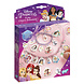 Disney Prinsessen Sieraden Set Maken Disney Prinsessen Sieraden Set Maken