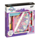 Diamond Painting Bloem Mandela Diamond Painting Bloem Mandela
