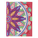 Diamond Painting Bloem Mandela Diamond Painting Bloem Mandela