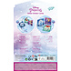 Disney Prinsessen Kaarten Maken Disney Prinsessen Kaarten Maken
