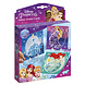 Disney Prinsessen Kaarten Maken Disney Prinsessen Kaarten Maken