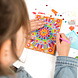 Diamond Painting Mandela Diamond Painting Mandela