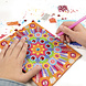 Diamond Painting Mandela Diamond Painting Mandela