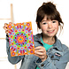 Diamond Painting Mandela Diamond Painting Mandela