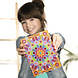 Diamond Painting Mandela Diamond Painting Mandela