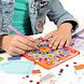 Diamond Painting Mandela Diamond Painting Mandela
