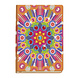 Diamond Painting Mandela Diamond Painting Mandela