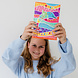 Diamond Paint NotebookDolphinLarge Diamond Paint NotebookDolphinLarge