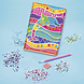 Diamond Paint NotebookDolphinLarge Diamond Paint NotebookDolphinLarge