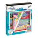 Diamond Paint NotebookDolphinLarge Diamond Paint NotebookDolphinLarge