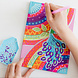 Diamond Painting Bloemen Diamond Painting Bloemen