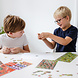 Dino Stickerset Groot Dino Stickerset Groot
