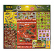 Dino Stickerset Groot Dino Stickerset Groot