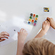 Dino Forever Self Inking Stamps Dino Forever Self Inking Stamps