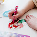 Disney Princess Diamond Painting Disney Princess Diamond Painting