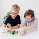 Dino Forever Self Inking Stamps Dino Forever Self Inking Stamps