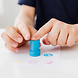 Dino Forever Self Inking Stamps Dino Forever Self Inking Stamps