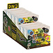 Dino Forever Self Inking Stamps Dino Forever Self Inking Stamps