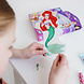 Disney Princess Diamond Painting Disney Princess Diamond Painting