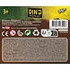 Dino Forever Self Inking Stamps Dino Forever Self Inking Stamps