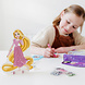 Disney Princess Diamond Painting Disney Princess Diamond Painting