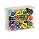 Dino Forever Self Inking Stamps Dino Forever Self Inking Stamps