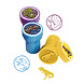 Dino Forever Self Inking Stamps Dino Forever Self Inking Stamps