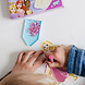 Disney Princess Diamond Painting Disney Princess Diamond Painting
