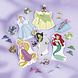 Disney Princess Diamond Painting Disney Princess Diamond Painting