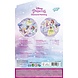 Disney Princess Diamond Painting Disney Princess Diamond Painting