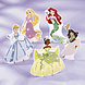 Disney Princess Diamond Painting Disney Princess Diamond Painting
