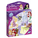Disney Princess Diamond Painting Disney Princess Diamond Painting