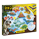 Dino Schilderset Dino Schilderset