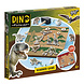 Dino Hamertje Tik Dino Hamertje Tik