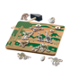 Dino Hamertje Tik Dino Hamertje Tik