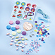 Disney Princess Ocean Jewels Disney Princess Ocean Jewels