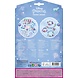 Disney Prinsessen Sieraden Set Disney Prinsessen Sieraden Set