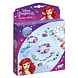 Disney Prinsessen Sieraden Set Disney Prinsessen Sieraden Set