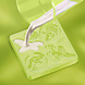 Dino Forever 2 In 1 Creativity Set Stamps + 2D PlasterBeschikbaar Dino Forever 2 In 1 Creativity Set Stamps + 2D PlasterBeschikbaar