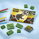 Dino Forever 2 In 1 Creativity Set Stamps + 2D PlasterBeschikbaar Dino Forever 2 In 1 Creativity Set Stamps + 2D PlasterBeschikbaar
