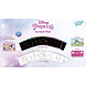 Disney Princess Scratchbook Disney Princess Scratchbook