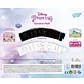 Disney Princess Scratchbook Disney Princess Scratchbook