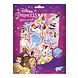 Disney Princess Window StickersBeschikbaar Maart 2023 Disney Princess Window StickersBeschikbaar Maart 2023