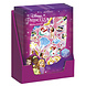 Disney Princess Window StickersBeschikbaar Maart 2023 Disney Princess Window StickersBeschikbaar Maart 2023