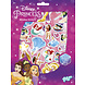 Disney Princess Window StickersBeschikbaar Maart 2023 Disney Princess Window StickersBeschikbaar Maart 2023