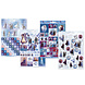 Frozen Stickerboek Frozen Stickerboek