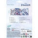 Frozen Stickerboek Frozen Stickerboek