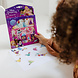 Disney Princess Sticker Set Disney Princess Sticker Set